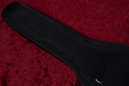 【used】Fender / Fender Custom Shop Electric Bass Reunion Blues Gig Bag【GIB Yokohama】
