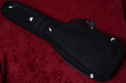 【used】Fender / Fender Custom Shop Electric Bass Reunion Blues Gig Bag【GIB Yokohama】