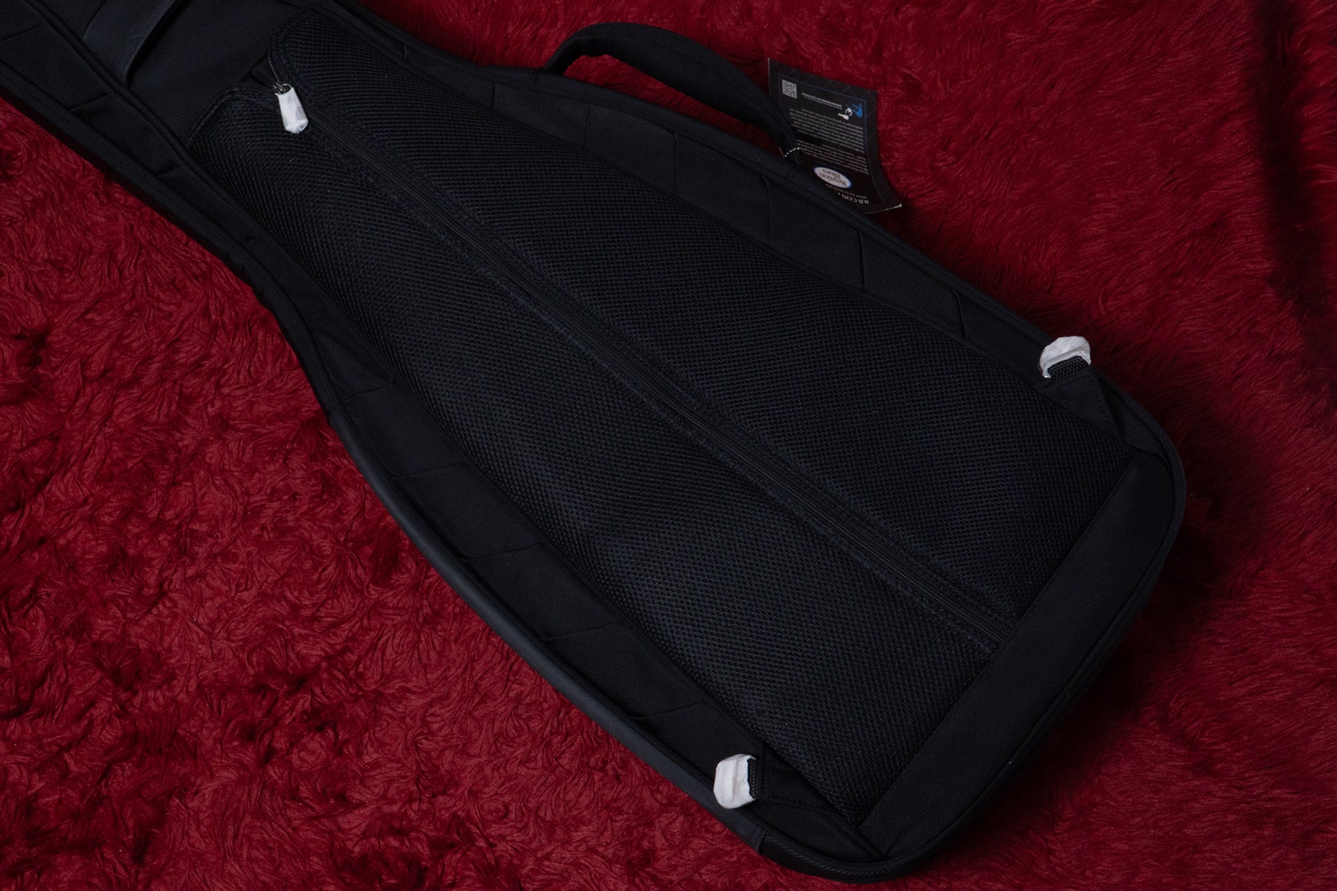 used】Fender / Fender Custom Shop Electric Bass Reunion Blues Gig