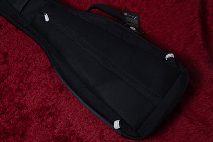【used】Fender / Fender Custom Shop Electric Bass Reunion Blues Gig Bag【GIB Yokohama】