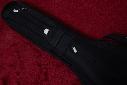 【used】Fender / Fender Custom Shop Electric Bass Reunion Blues Gig Bag【GIB Yokohama】