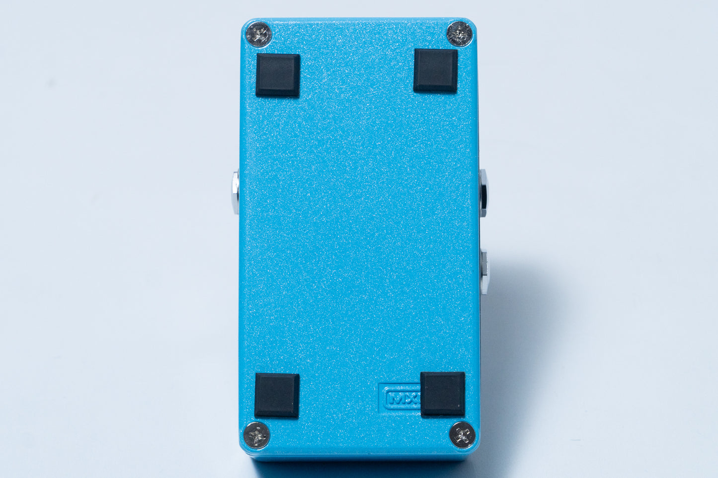 【used】MXR / M234 Analog Chorus【GIB Yokohama】