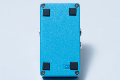 【used】MXR / M234 Analog Chorus【GIB Yokohama】