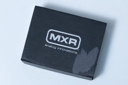 【used】MXR / M234 Analog Chorus【GIB Yokohama】