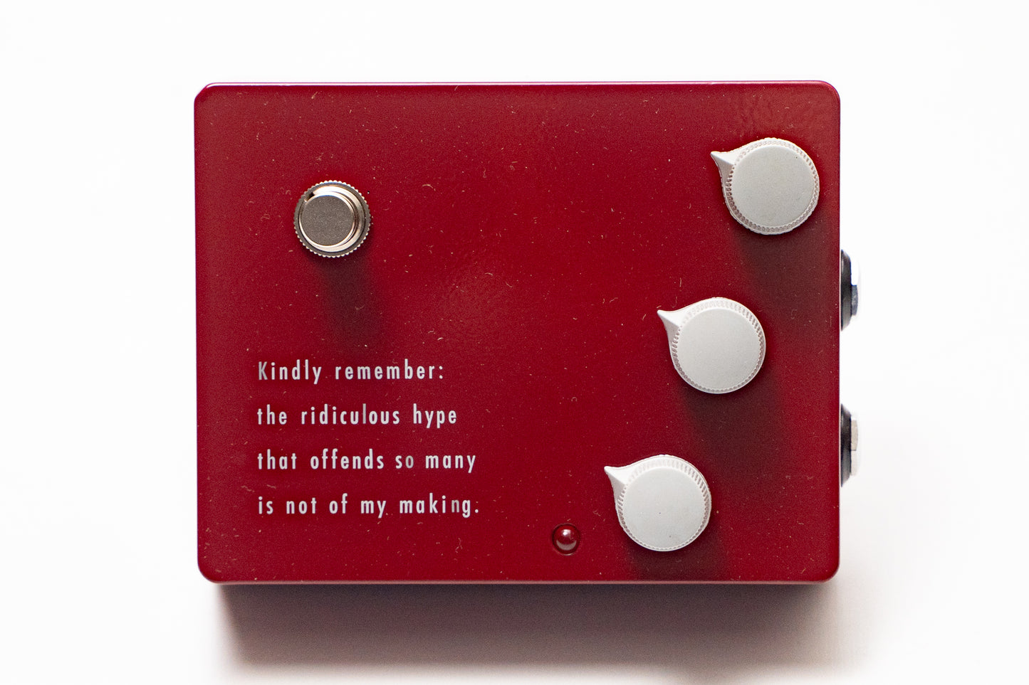 【used】KLON / KTR V2【GIB Yokohama】