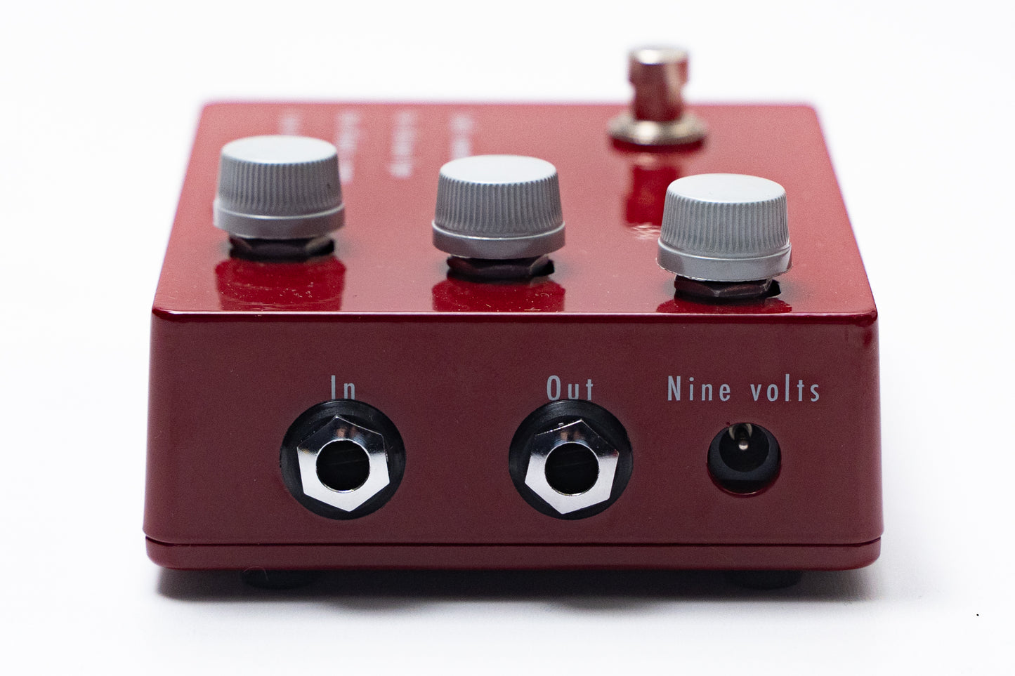 【used】KLON / KTR V2【GIB Yokohama】