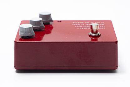 【used】KLON / KTR V2【GIB Yokohama】