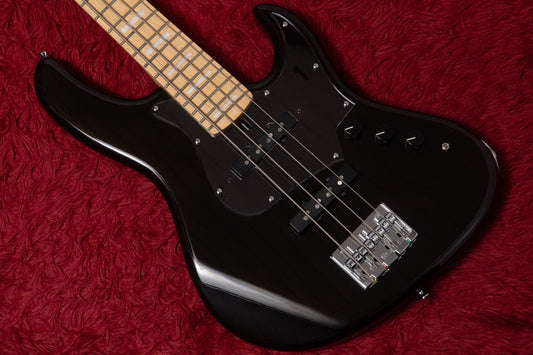 【used】Atelier Z / Beta-4 Standard TP-BLK 2018 3.890kg #309818【GIB Yokohama】