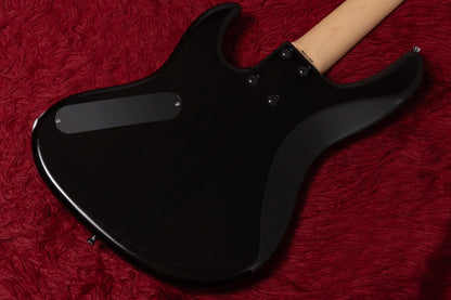 【used】Atelier Z / Beta-4 Standard TP-BLK 2018 3.890kg #309818【GIB Yokohama】