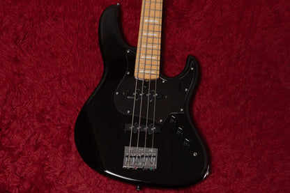 【used】Atelier Z / Beta-4 Standard TP-BLK 2018 3.890kg #309818【GIB Yokohama】