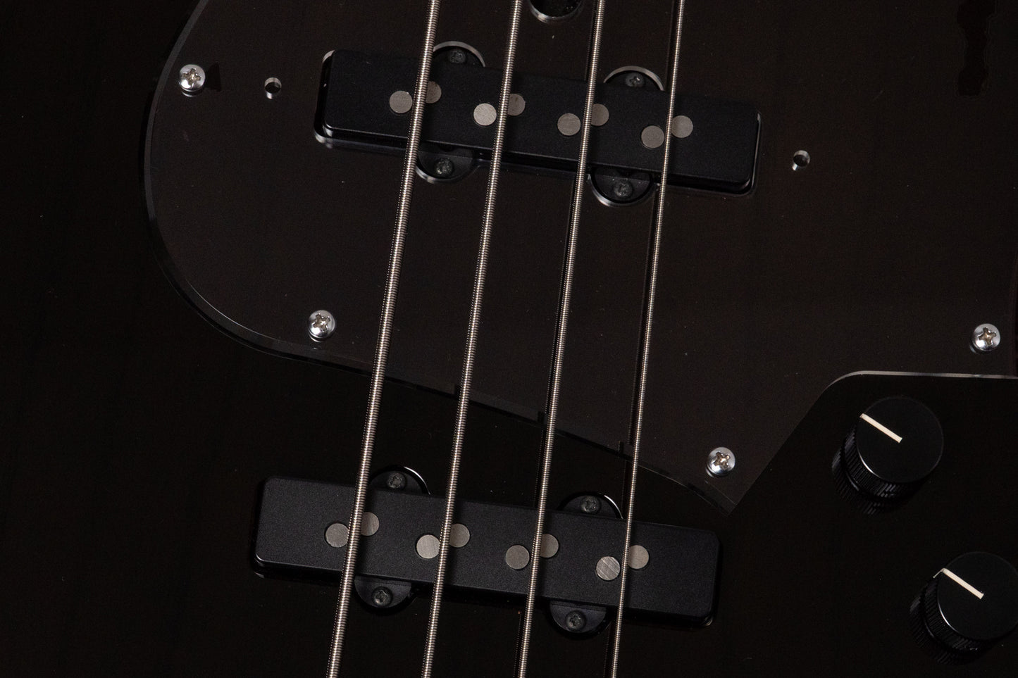 【used】Atelier Z / Beta-4 Standard TP-BLK 2018 3.890kg #309818【GIB Yokohama】