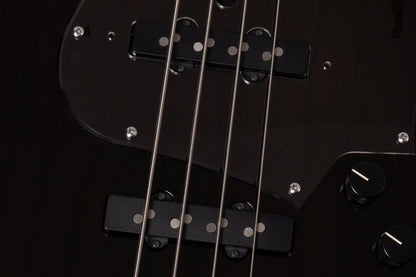 【used】Atelier Z / Beta-4 Standard TP-BLK 2018 3.890kg #309818【GIB Yokohama】