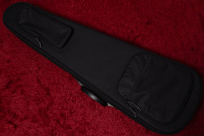 【used】Atelier Z / Beta-4 Standard TP-BLK 2018 3.890kg #309818【GIB Yokohama】