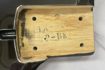 【used】Atelier Z / Beta-4 Standard TP-BLK 2018 3.890kg #309818【GIB Yokohama】