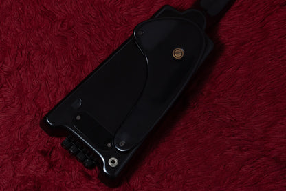 【used】Steinberger / L2 BLK 1984 3.725kg #1590【Consignment】【GIB Yokohama】