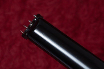 【used】Steinberger / L2 BLK 1984 3.725kg #1590【Consignment】【GIB Yokohama】