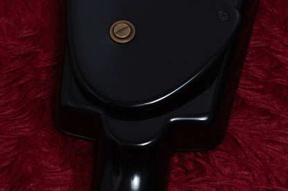 【used】Steinberger / L2 BLK 1984 3.725kg #1590【Consignment】【GIB Yokohama】