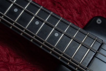 【used】Steinberger / L2 BLK 1984 3.725kg #1590【Consignment】【GIB Yokohama】
