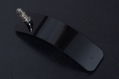 【used】Steinberger / L2 BLK 1984 3.725kg #1590【Consignment】【GIB Yokohama】