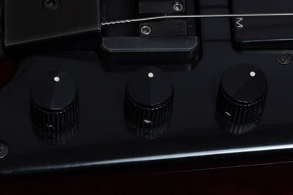 【used】Steinberger / L2 BLK 1984 3.725kg #1590【Consignment】【GIB Yokohama】