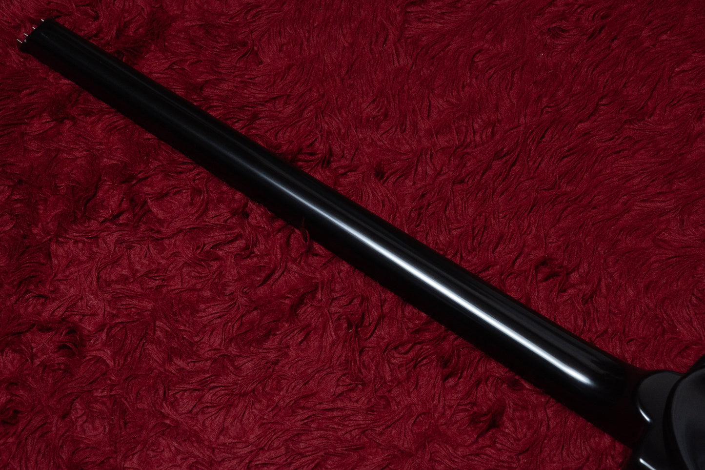 【used】Steinberger / L2 BLK 1984 3.725kg #1590【Consignment】【GIB Yokohama】