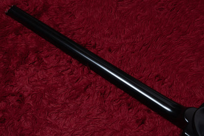 【used】Steinberger / L2 BLK 1984 3.725kg #1590【Consignment】【GIB Yokohama】