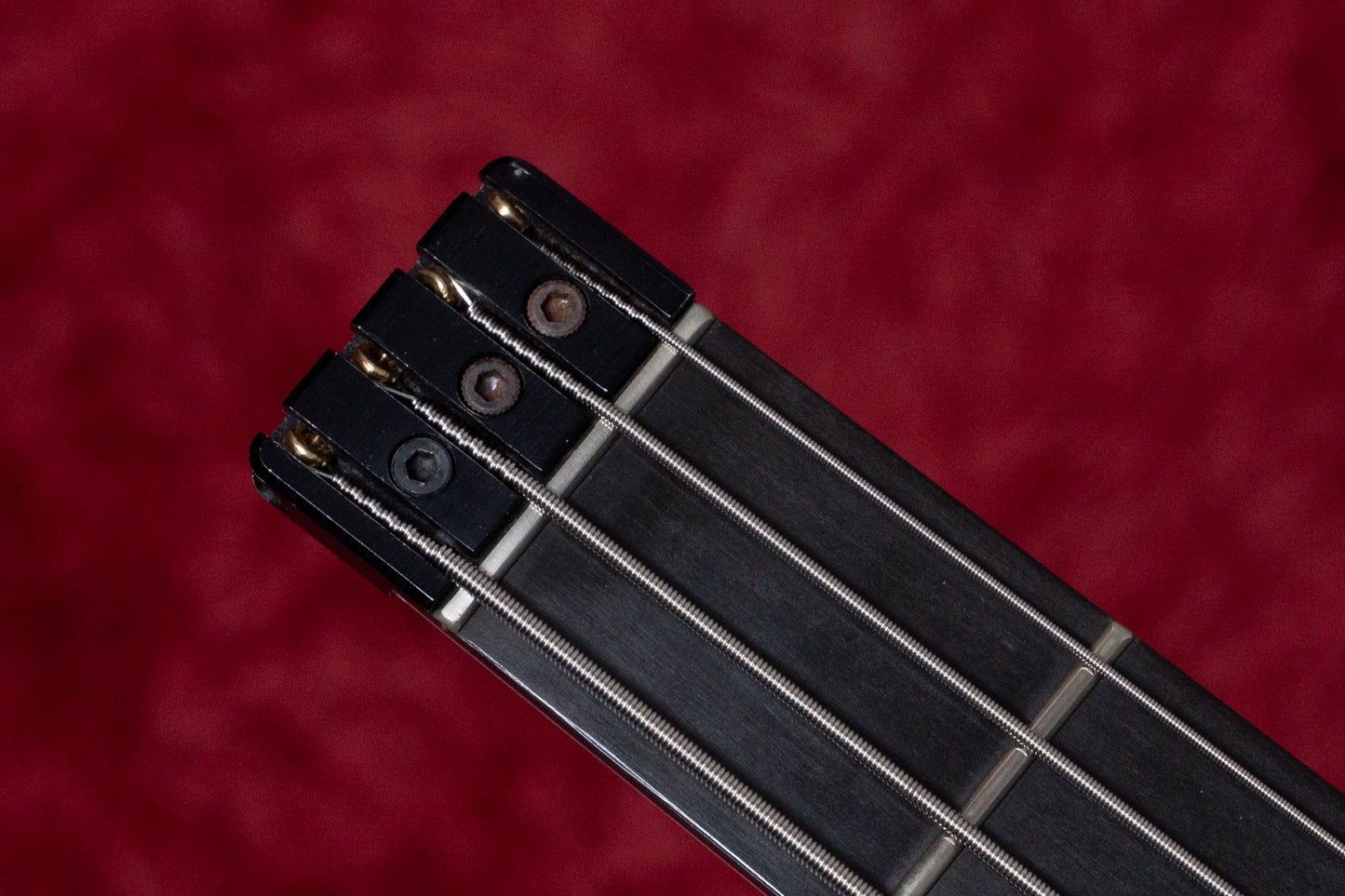 【used】Steinberger / XL-2TA Elite/White 1980~1990 3.795kg【Consignment】【GIB Yokohama】