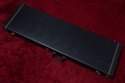 【used】Ernie Ball Music Man / Stingray 3EQ BLK 1993 4.755kg #38953【Consignment】【GIB Yokohama】