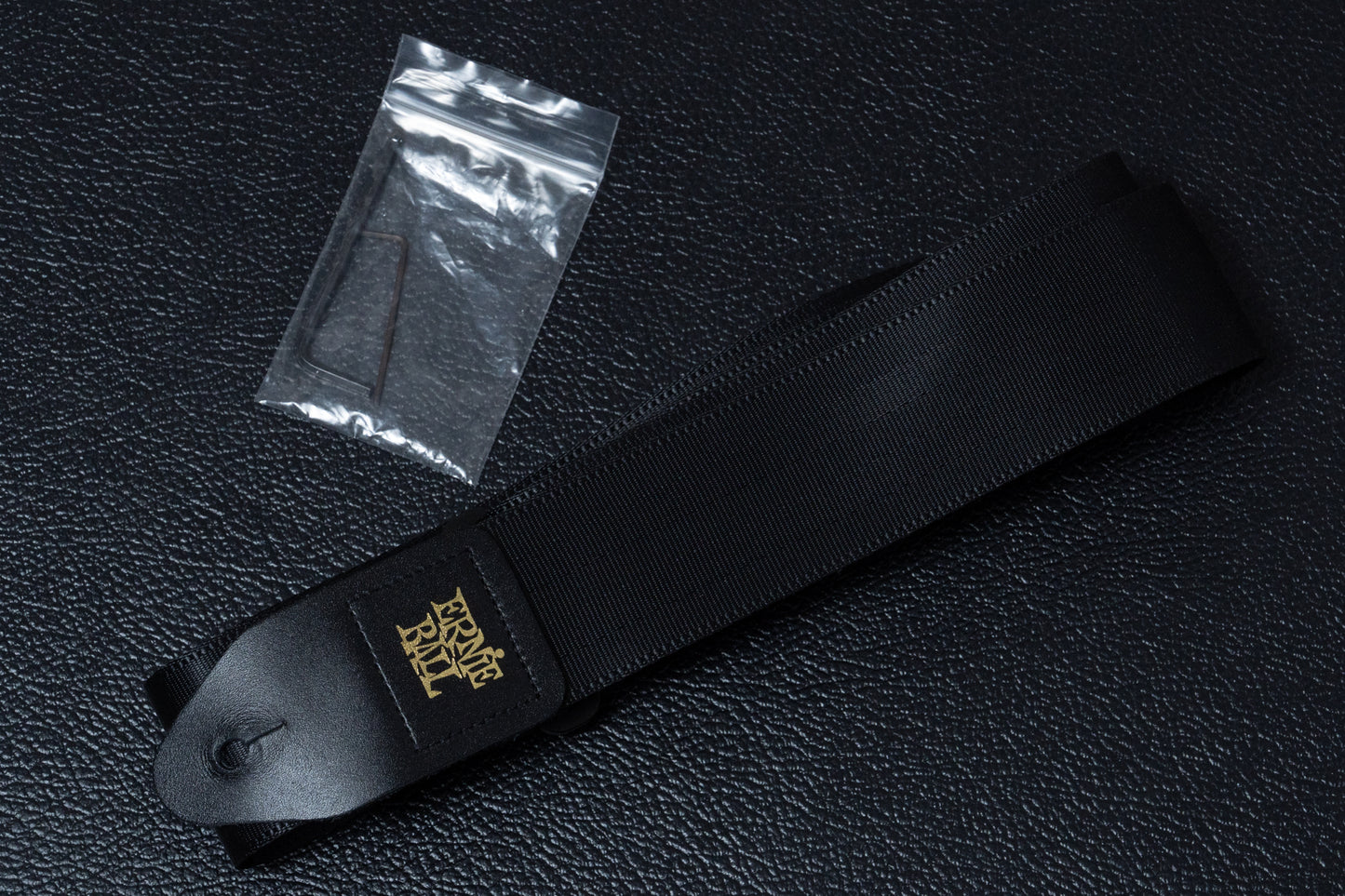 【used】Ernie Ball Music Man / Stingray 3EQ BLK 1993 4.755kg #38953【Consignment】【GIB Yokohama】