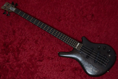 【used】Warwick / Jack Bruce Thumb Bass 1991 4.405㎏ #017【Consignment】【GIB Yokohama】
