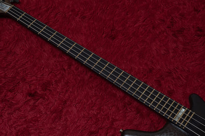 【used】Warwick / Jack Bruce Thumb Bass 1991 4.405㎏ #017【Consignment】【GIB Yokohama】