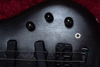 【used】Warwick / Jack Bruce Thumb Bass 1991 4.405㎏ #017【Consignment】【GIB Yokohama】