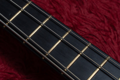【used】Warwick / Jack Bruce Thumb Bass 1991 4.405㎏ #017【Consignment】【GIB Yokohama】