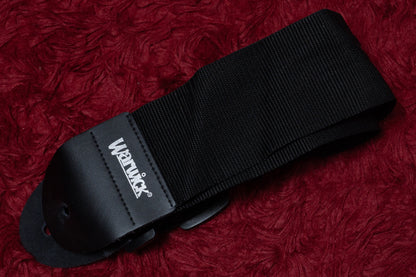 【used】Warwick / Jack Bruce Thumb Bass 1991 4.405㎏ #017【Consignment】【GIB Yokohama】