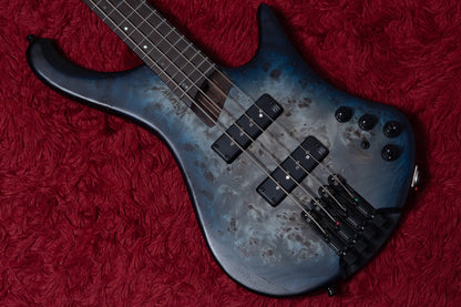 【used】Ibanez / EHB1500-CTF 2023 2.820kg #I231013743【GIB Yokohama】