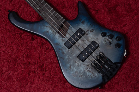 【used】Ibanez / EHB1500-CTF 2023 2.820kg #I231013743【GIB Yokohama】