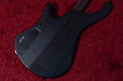 【used】Ibanez / EHB1500-CTF 2023 2.820kg #I231013743【GIB Yokohama】