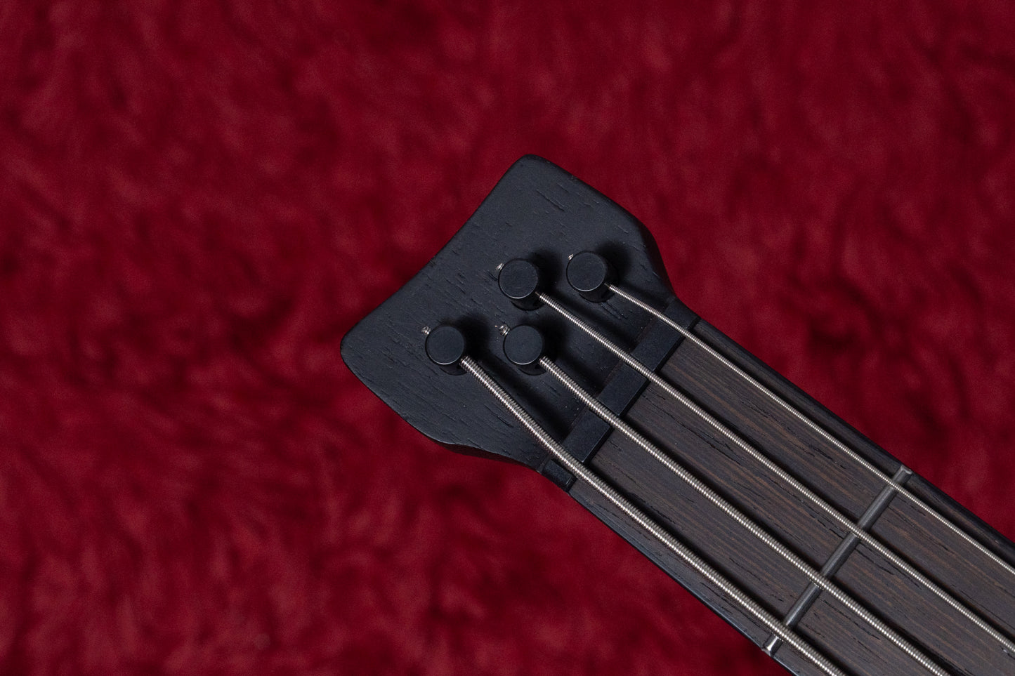 【used】Ibanez / EHB1500-CTF 2023 2.820kg #I231013743【GIB Yokohama】