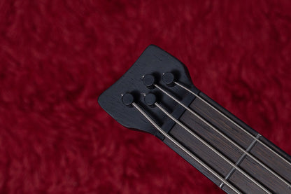 【used】Ibanez / EHB1500-CTF 2023 2.820kg #I231013743【GIB Yokohama】