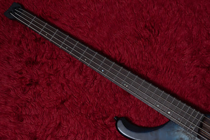 【used】Ibanez / EHB1500-CTF 2023 2.820kg #I231013743【GIB Yokohama】