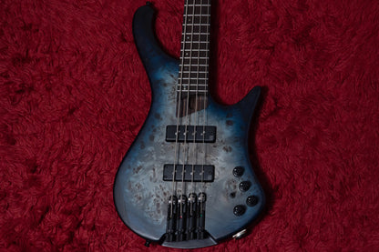 【used】Ibanez / EHB1500-CTF 2023 2.820kg #I231013743【GIB Yokohama】