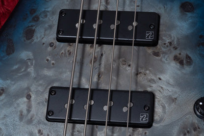 【used】Ibanez / EHB1500-CTF 2023 2.820kg #I231013743【GIB Yokohama】