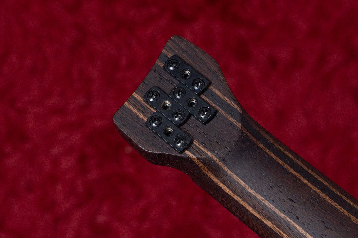 【used】Ibanez / EHB1500-CTF 2023 2.820kg #I231013743【GIB Yokohama】