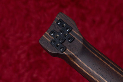 【used】Ibanez / EHB1500-CTF 2023 2.820kg #I231013743【GIB Yokohama】