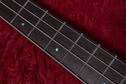 【used】Ibanez / EHB1500-CTF 2023 2.820kg #I231013743【GIB Yokohama】