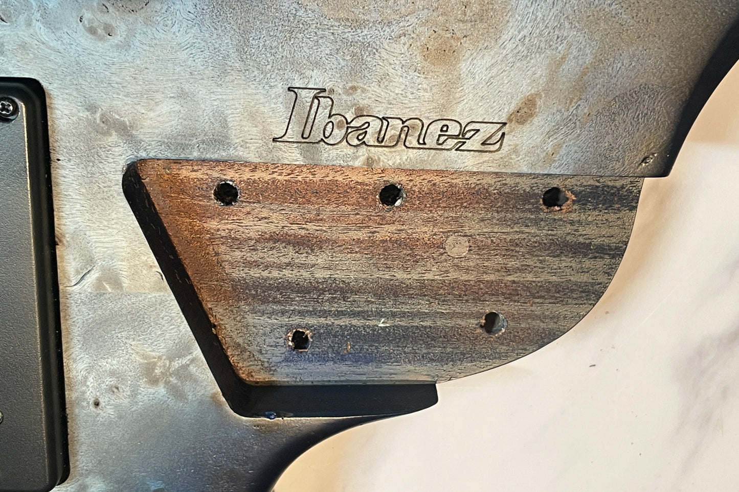 【used】Ibanez / EHB1500-CTF 2023 2.820kg #I231013743【GIB Yokohama】