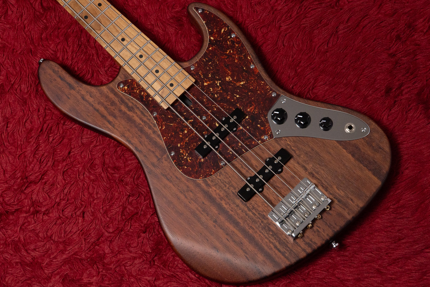 【used】Bacchus / WL4-STD33 RSM/M/BR-S 3.965kg #GJ05073【GIB Yokohama】