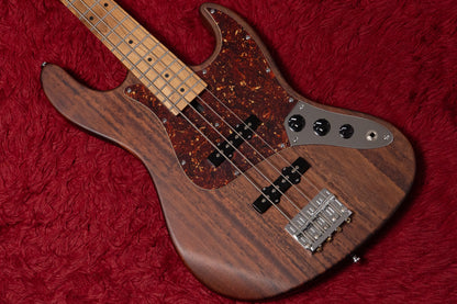 【used】Bacchus / WL4-STD33 RSM/M/BR-S 3.965kg #GJ05073【GIB Yokohama】