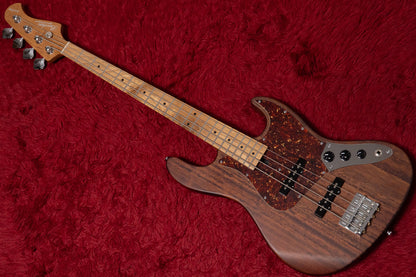 【used】Bacchus / WL4-STD33 RSM/M/BR-S 3.965kg #GJ05073【GIB Yokohama】