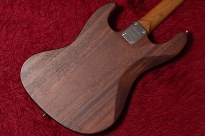 【used】Bacchus / WL4-STD33 RSM/M/BR-S 3.965kg #GJ05073【GIB Yokohama】